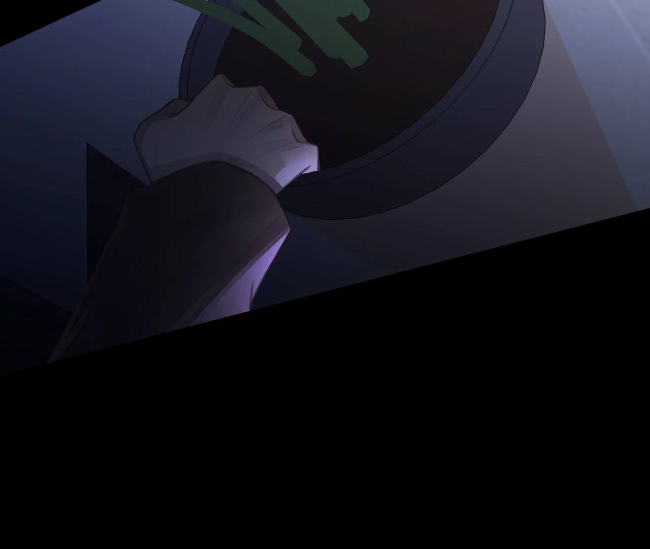 Xindong Wucha x Chapter 30 page 59 - 
