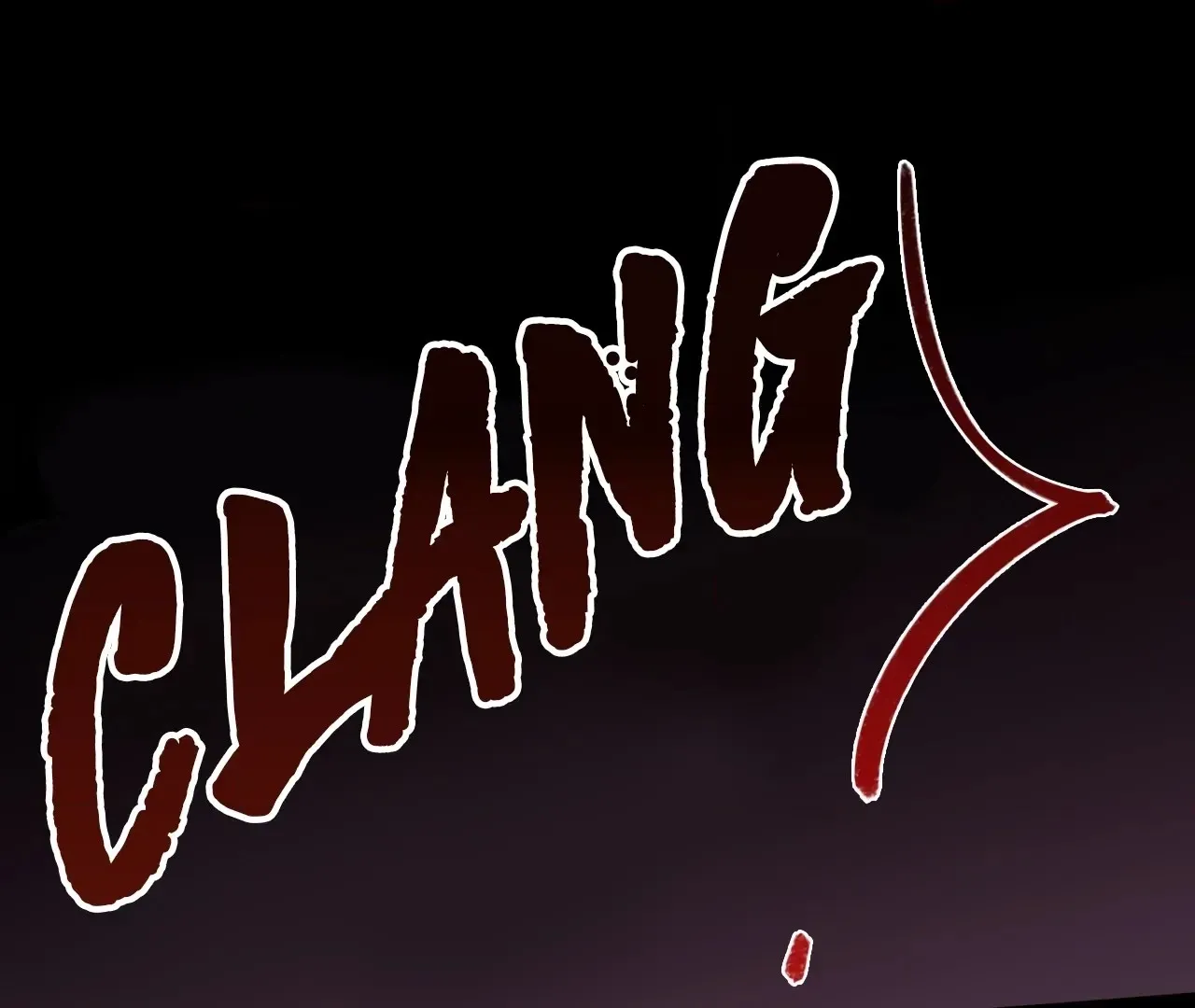 Xindong Wucha x Chapter 30 page 60 - 