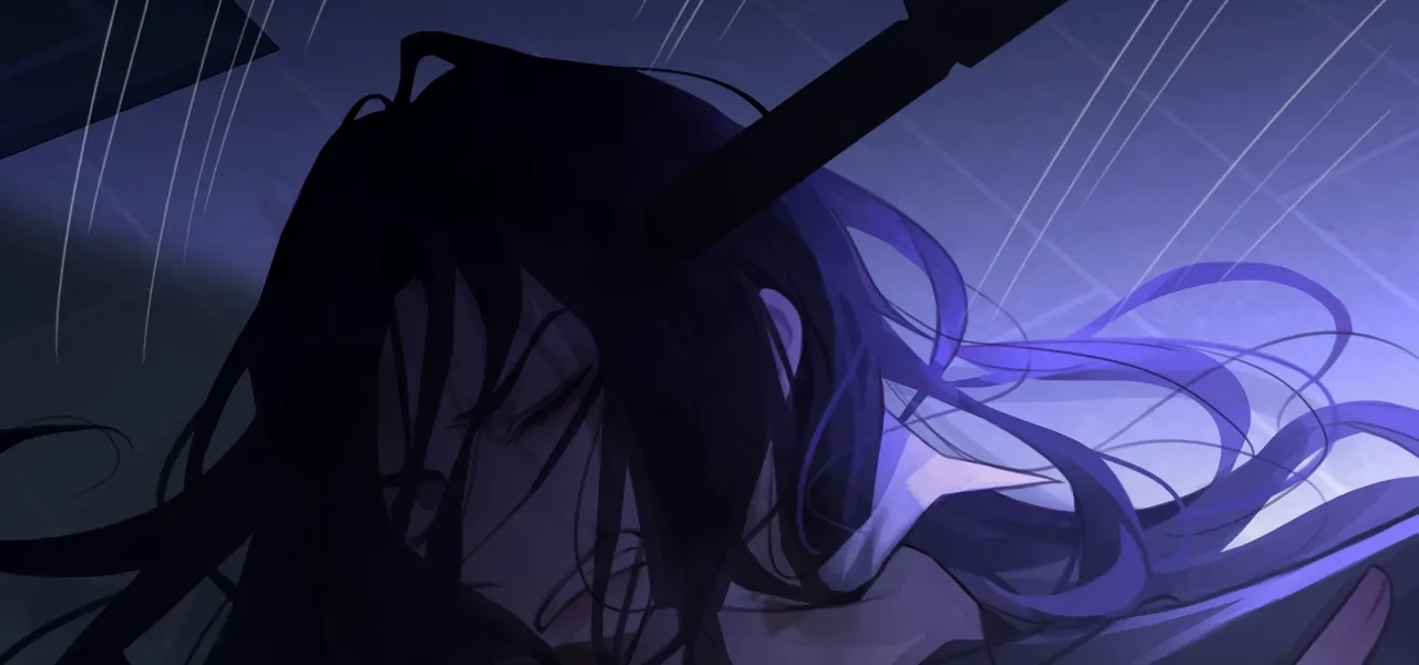 Xindong Wucha x Chapter 30 page 66 - 