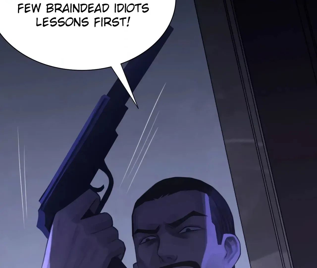 Xindong Wucha x Chapter 30 page 70 - 