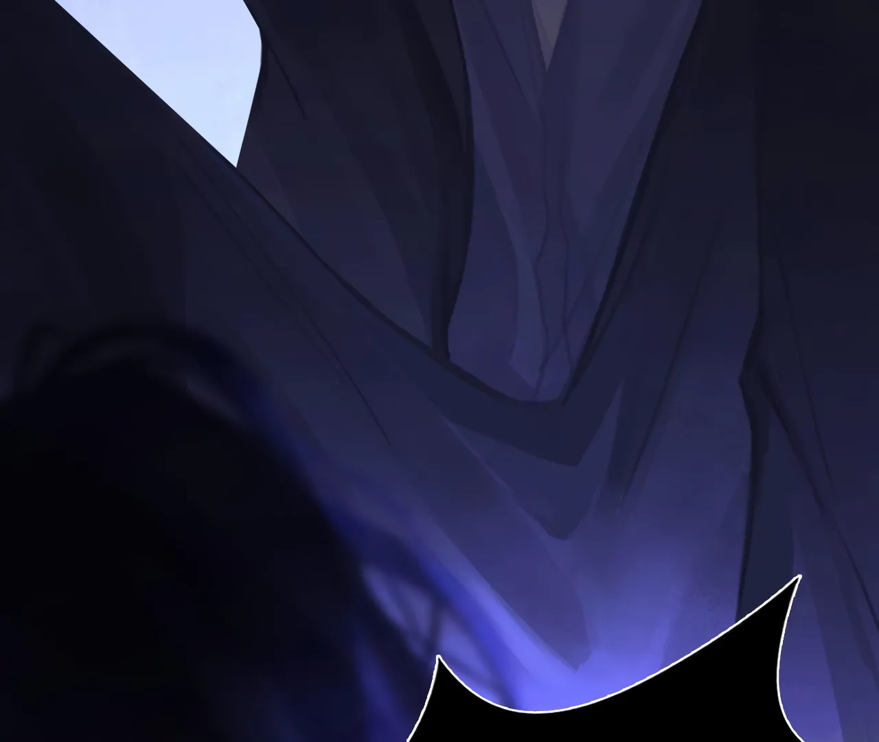 Xindong Wucha x Chapter 30 page 72 - 