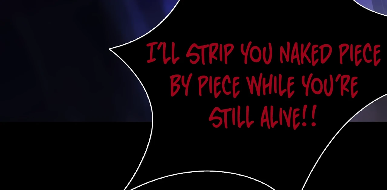 Xindong Wucha x Chapter 30 page 73 - 