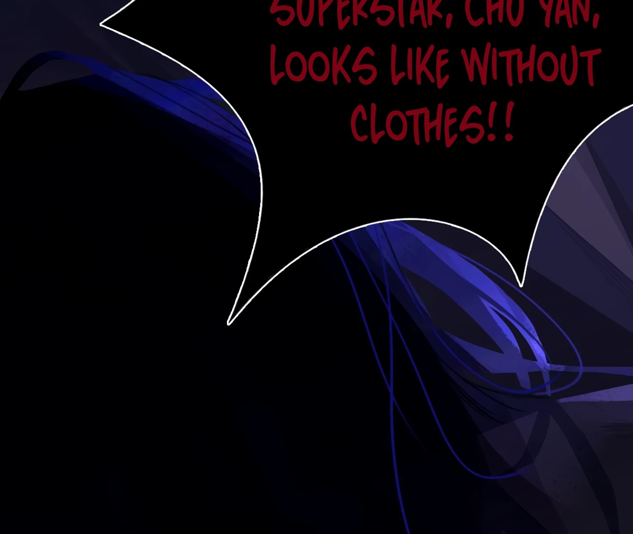 Xindong Wucha x Chapter 30 page 78 - 