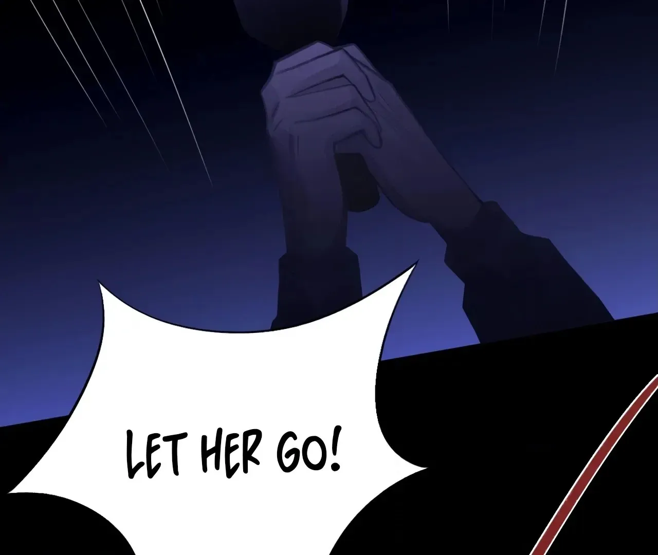 Xindong Wucha x Chapter 30 page 80 - 