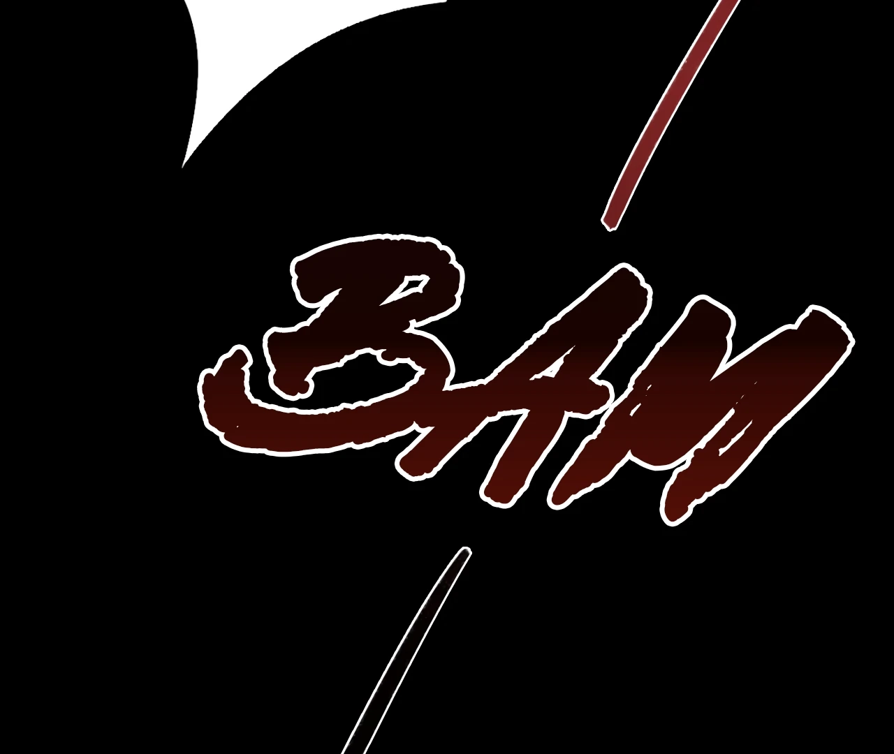Xindong Wucha x Chapter 30 page 81 - 