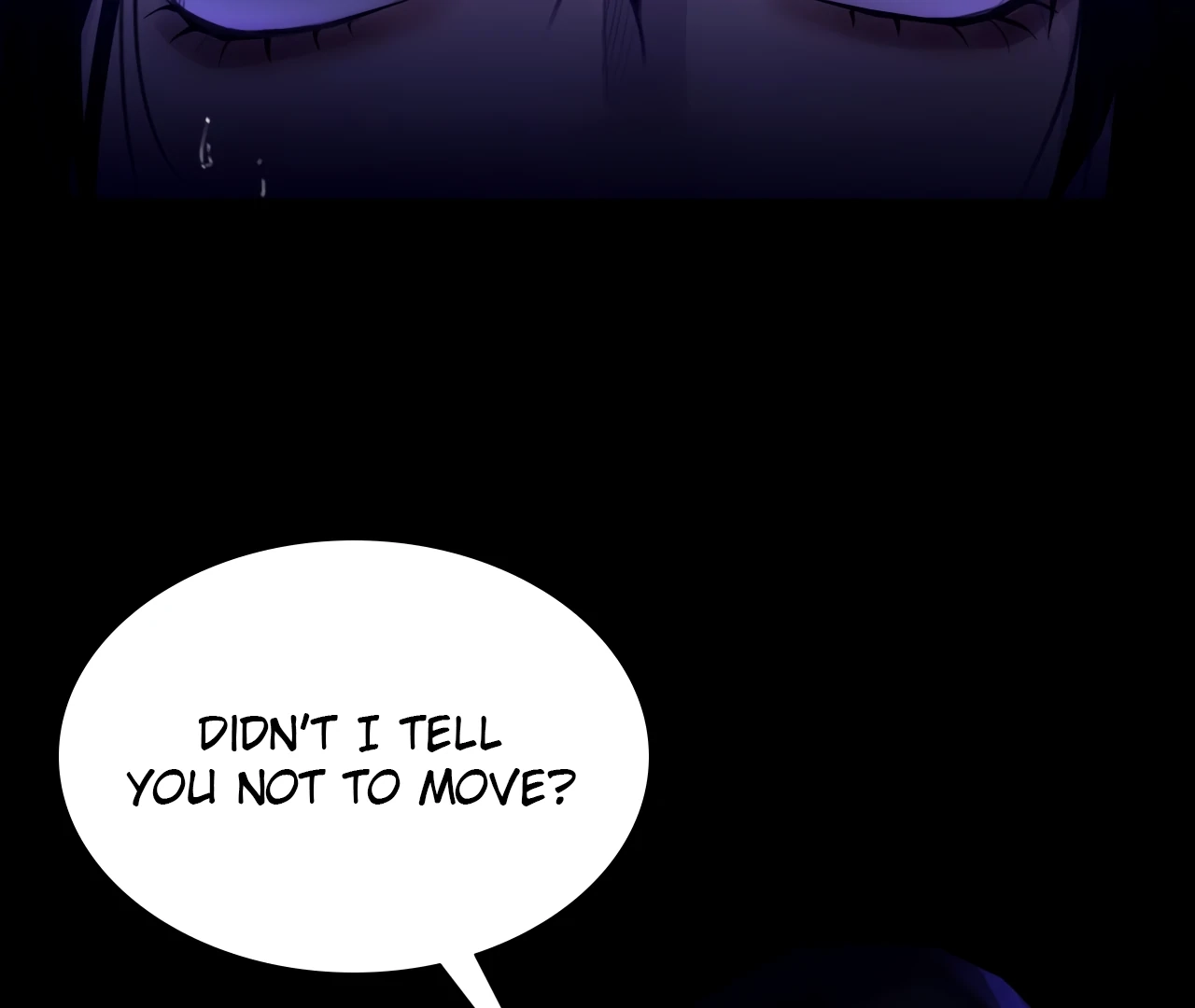 Xindong Wucha x Chapter 30 page 87 - 