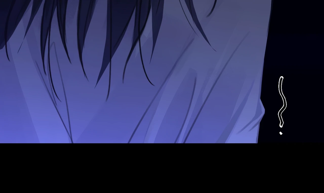 Xindong Wucha x Chapter 30 page 91 - 