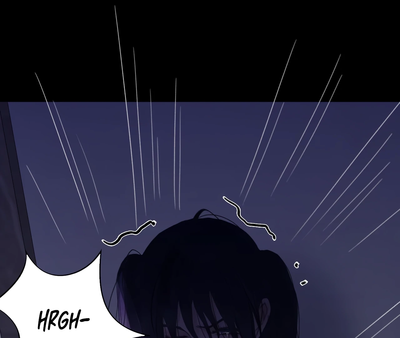 Xindong Wucha x Chapter 30 page 92 - 