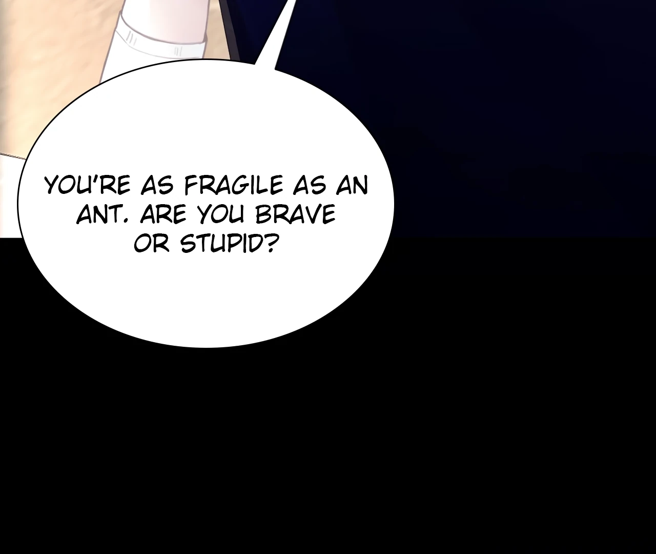 Xindong Wucha x Chapter 30 page 95 - 