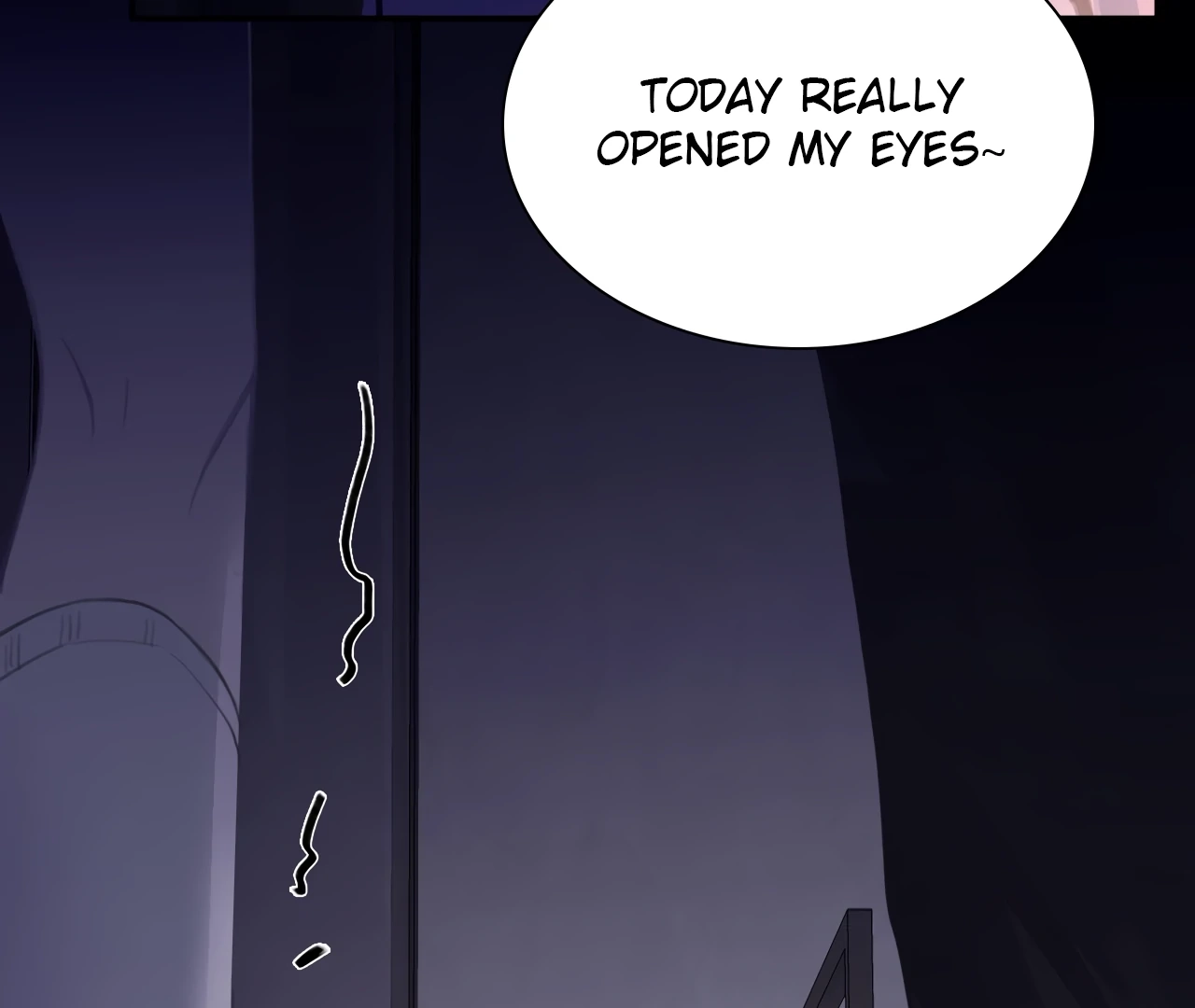 Xindong Wucha x Chapter 30 page 97 - 