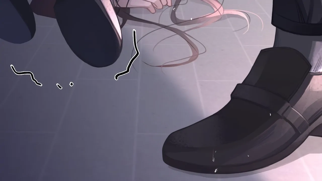 Xindong Wucha x Chapter 30 page 99 - 