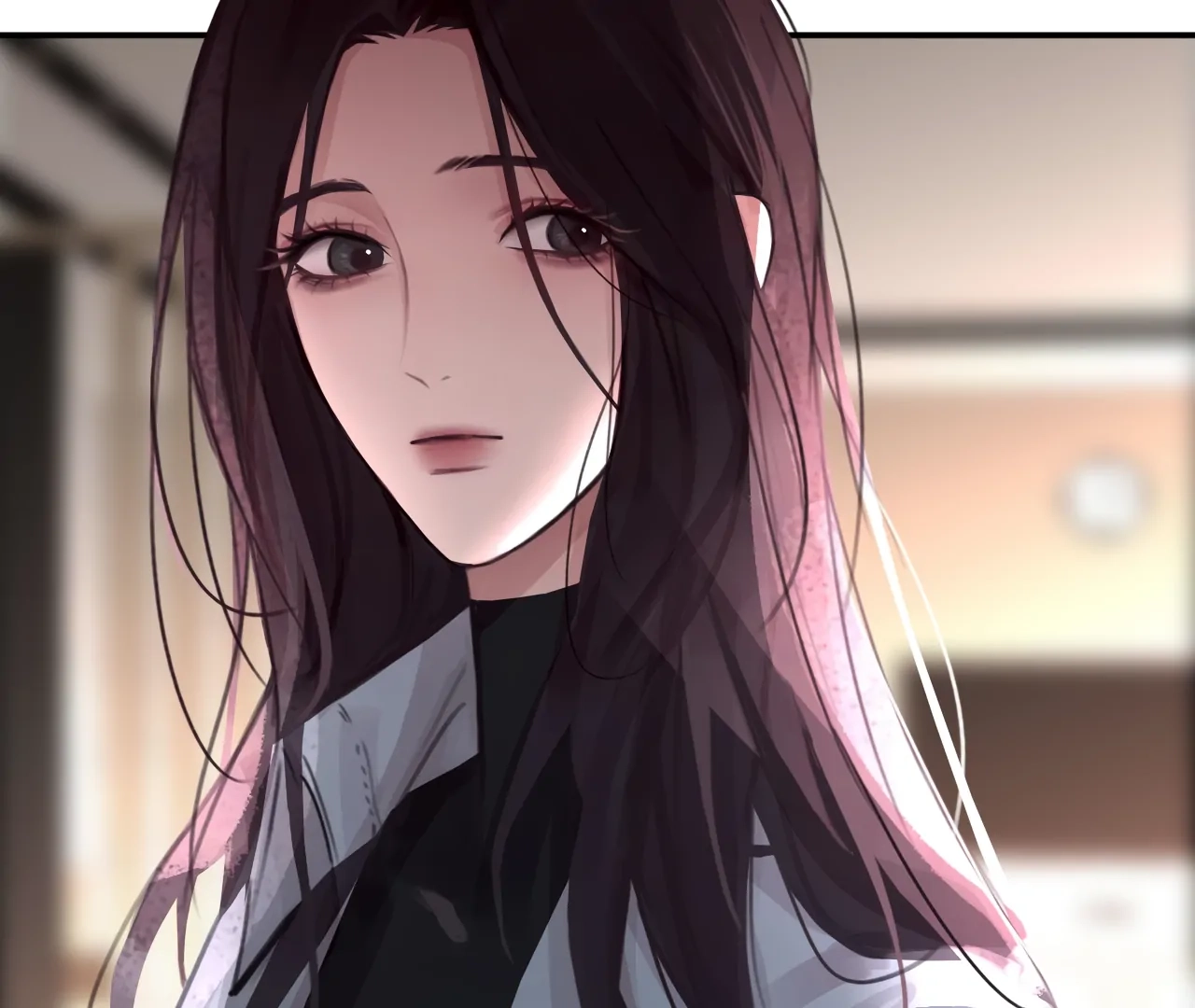 Xindong Wucha x Chapter 31 page 29 - 