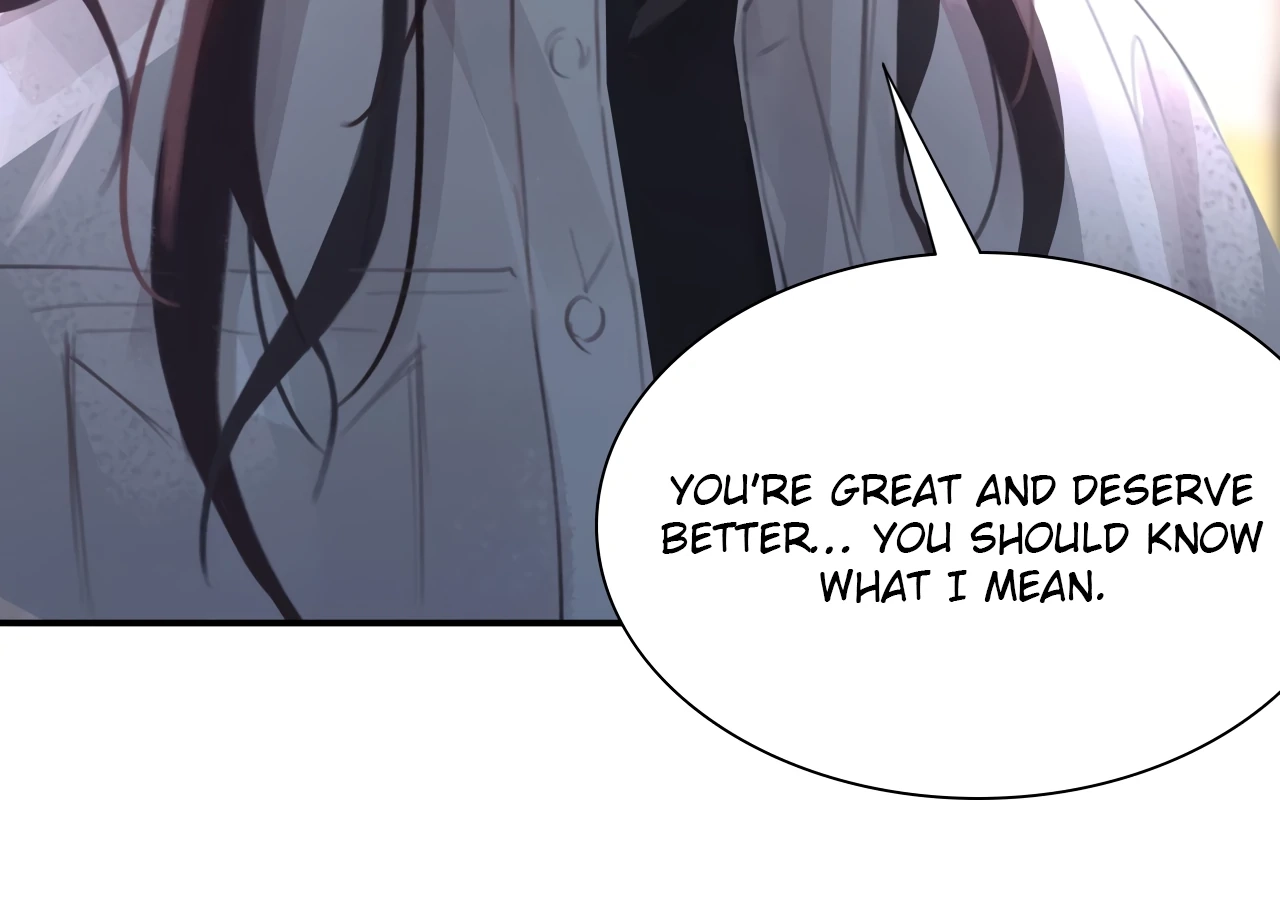 Xindong Wucha x Chapter 31 page 33 - 
