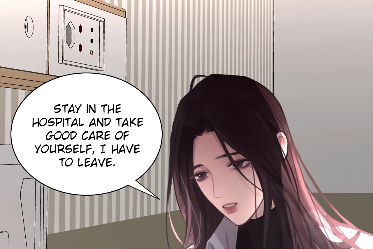 Xindong Wucha x Chapter 31 page 41 - 