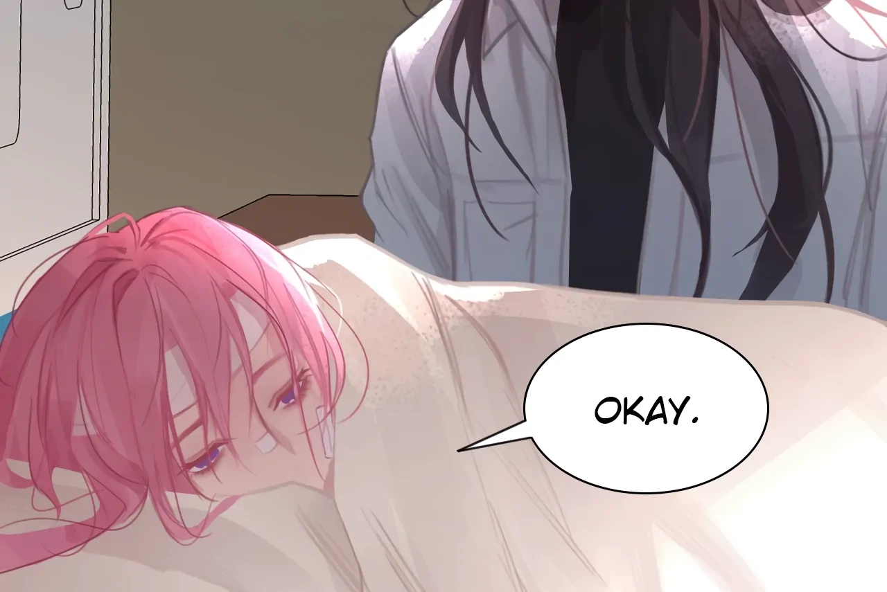 Xindong Wucha x Chapter 31 page 42 - 