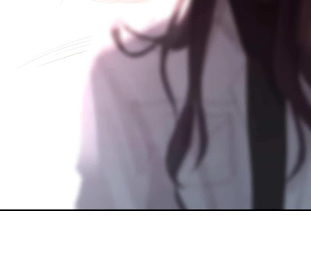 Xindong Wucha x Chapter 31 page 45 - 