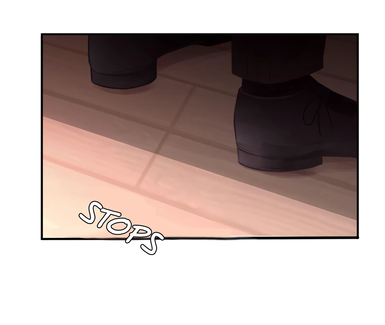 Xindong Wucha x Chapter 31 page 46 - 