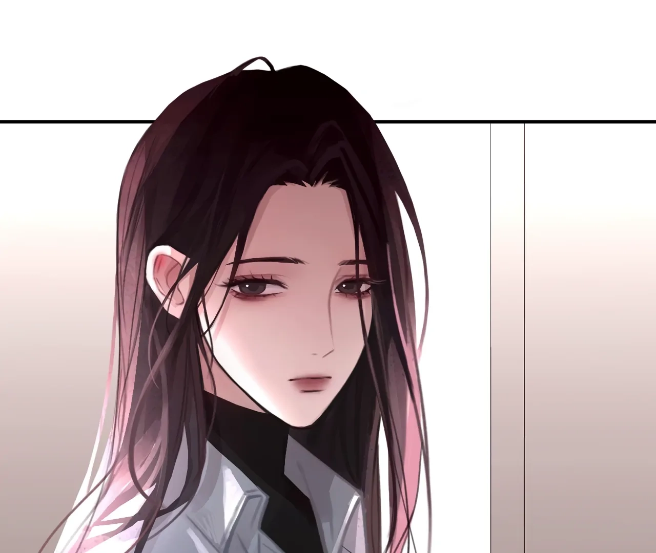 Xindong Wucha x Chapter 31 page 47 - 