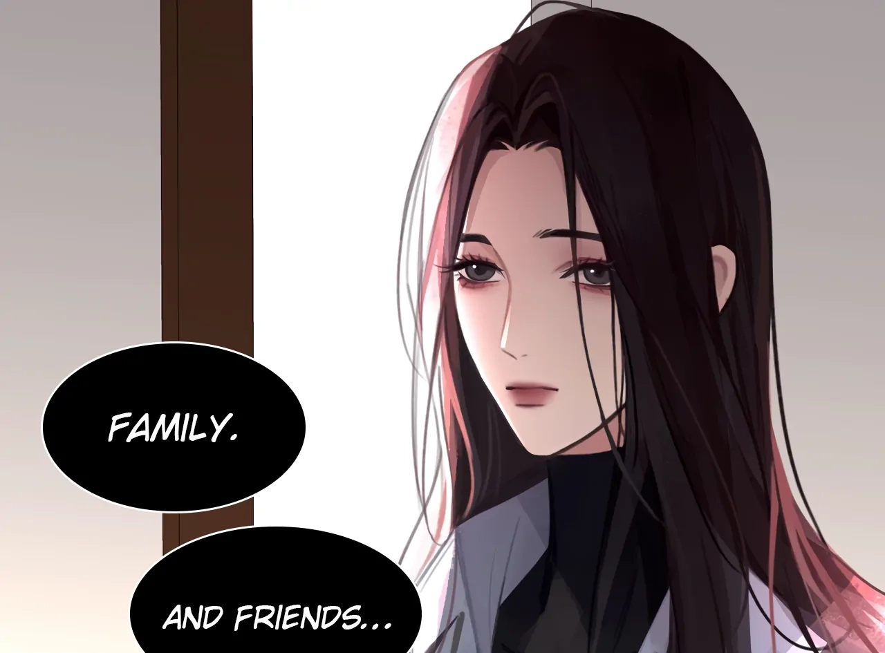 Xindong Wucha x Chapter 31 page 66 - 