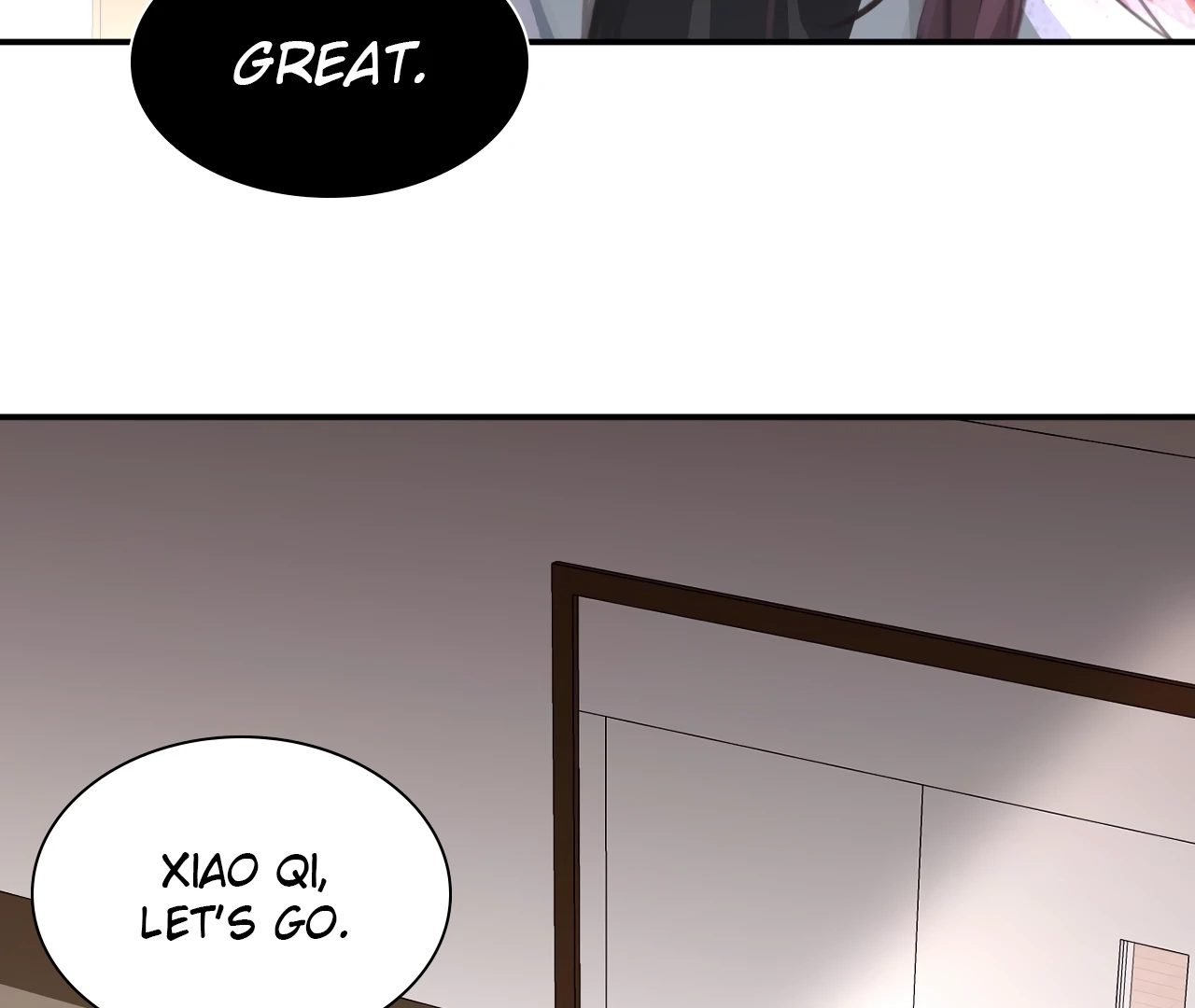 Xindong Wucha x Chapter 31 page 69 - 