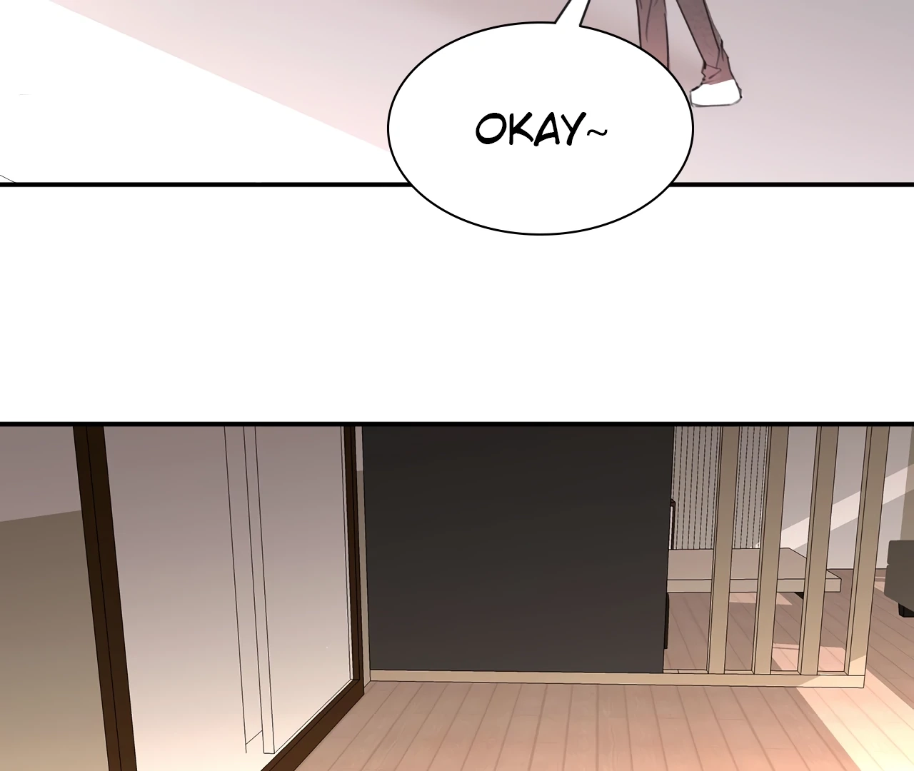 Xindong Wucha x Chapter 31 page 71 - 