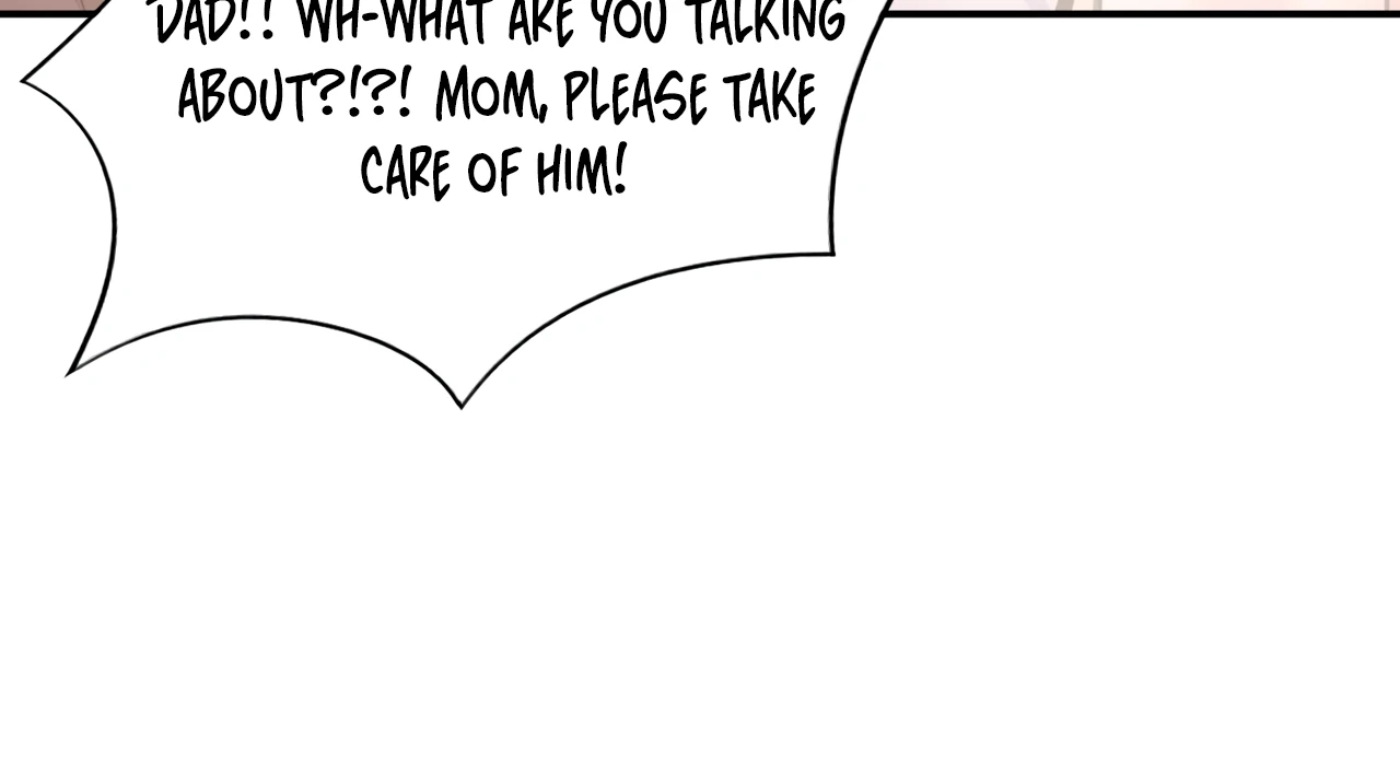 Xindong Wucha x Chapter 31 page 75 - 