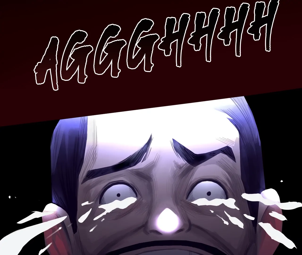 Xindong Wucha x Chapter 31 page 9 - 