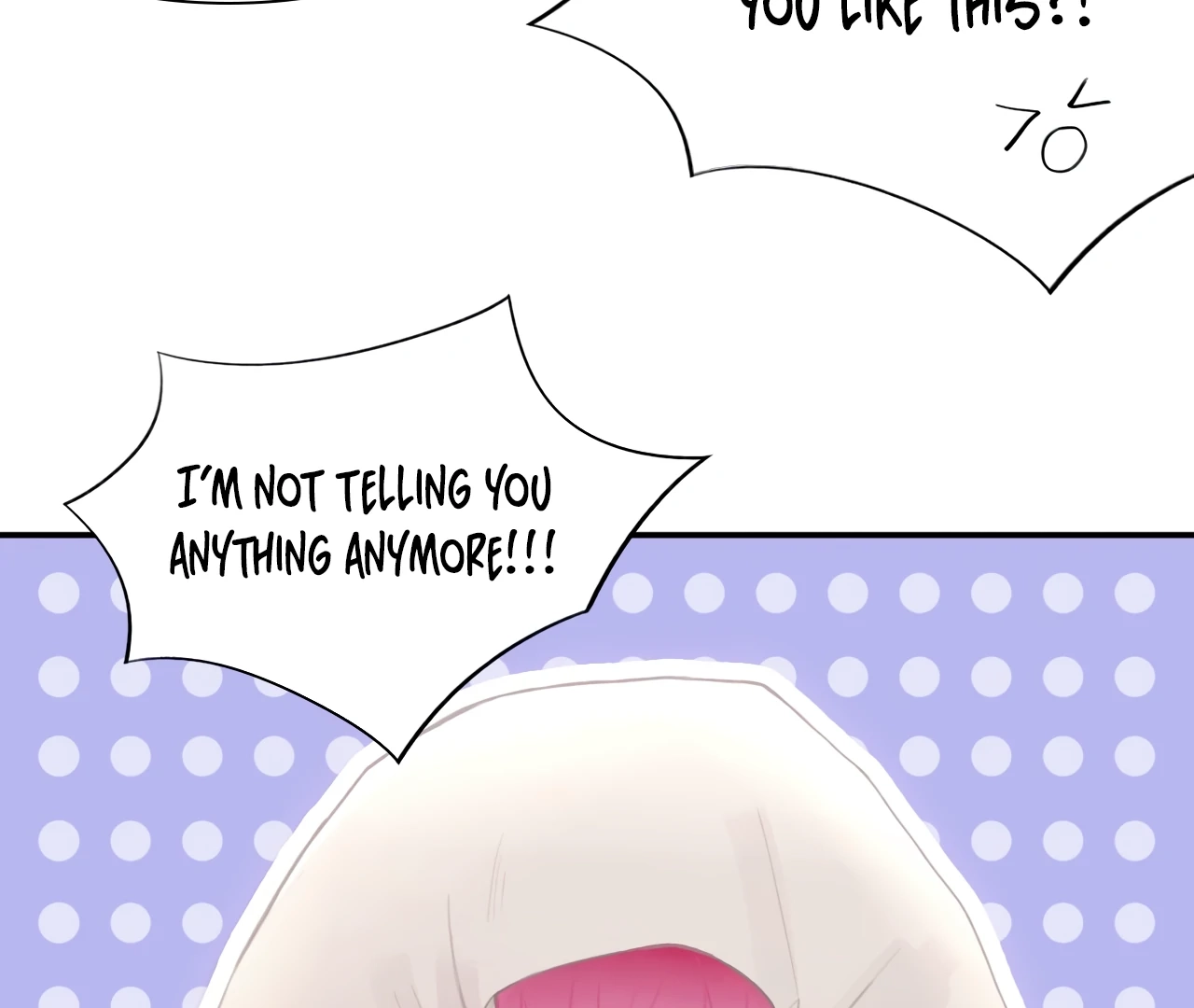 Xindong Wucha x Chapter 31 page 81 - 