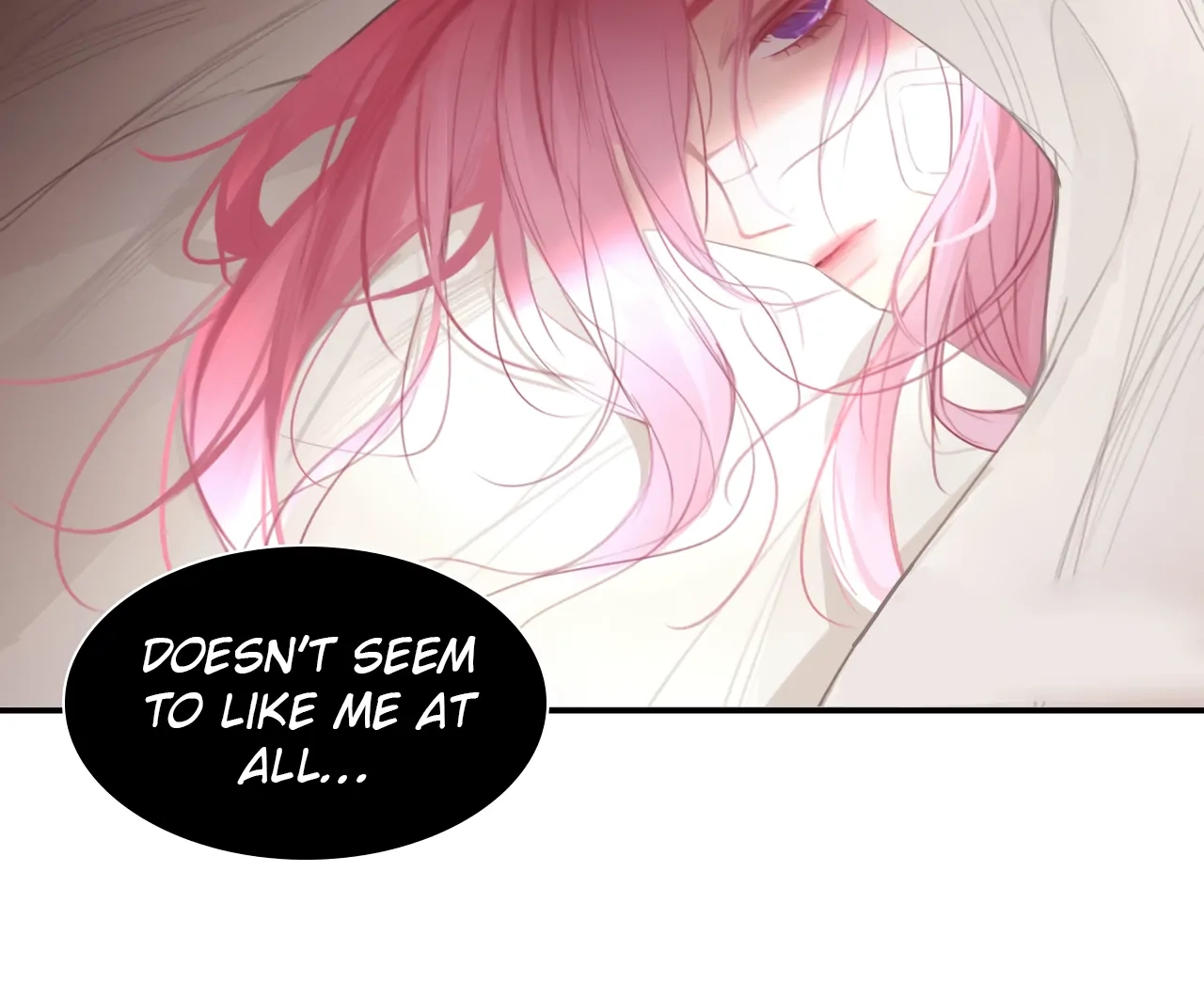 Xindong Wucha x Chapter 31 page 83 - 