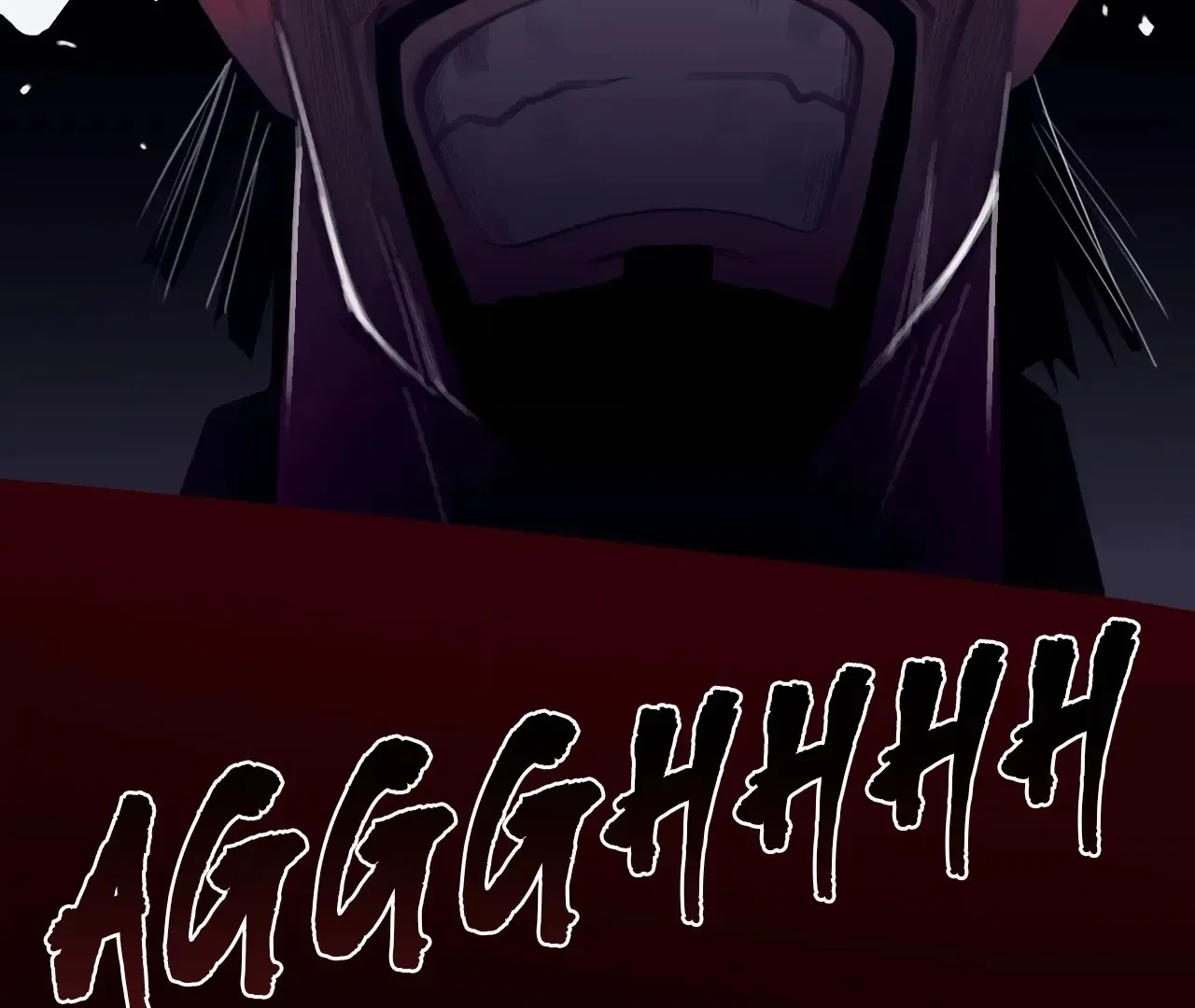 Xindong Wucha x Chapter 31 page 10 - 