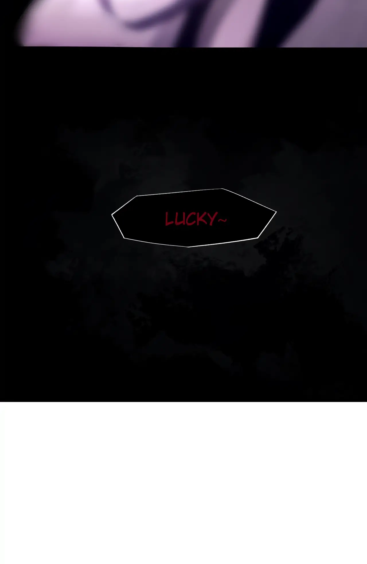 Xindong Wucha x Chapter 32 page 101 - 