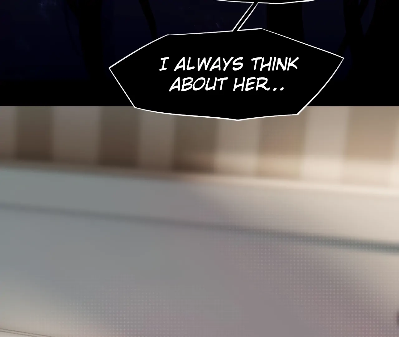 Xindong Wucha x Chapter 32 page 21 - 