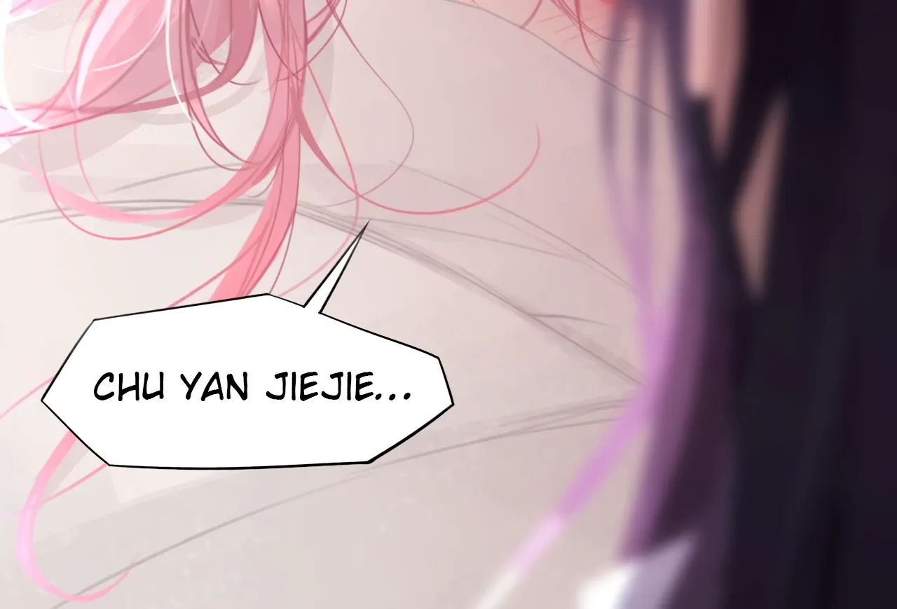 Xindong Wucha x Chapter 32 page 23 - 