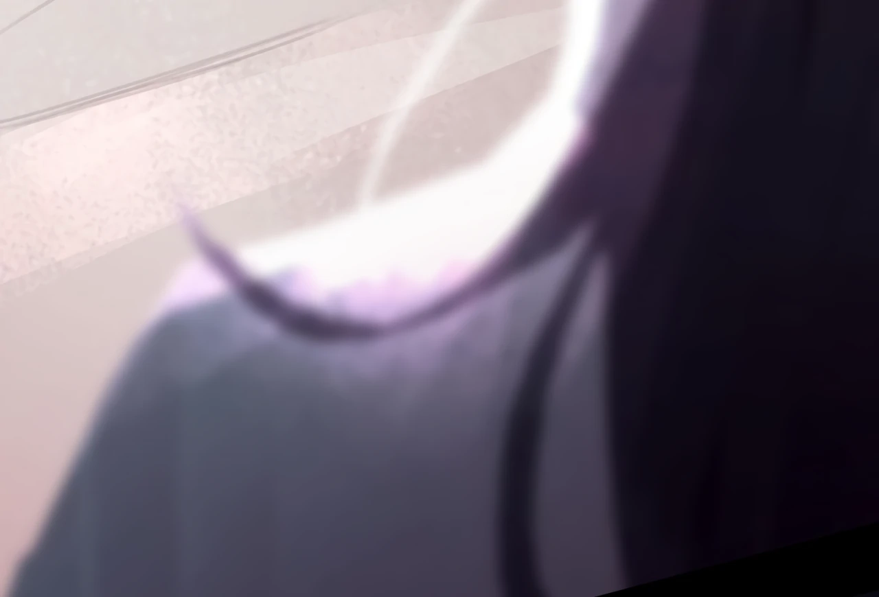 Xindong Wucha x Chapter 32 page 24 - 