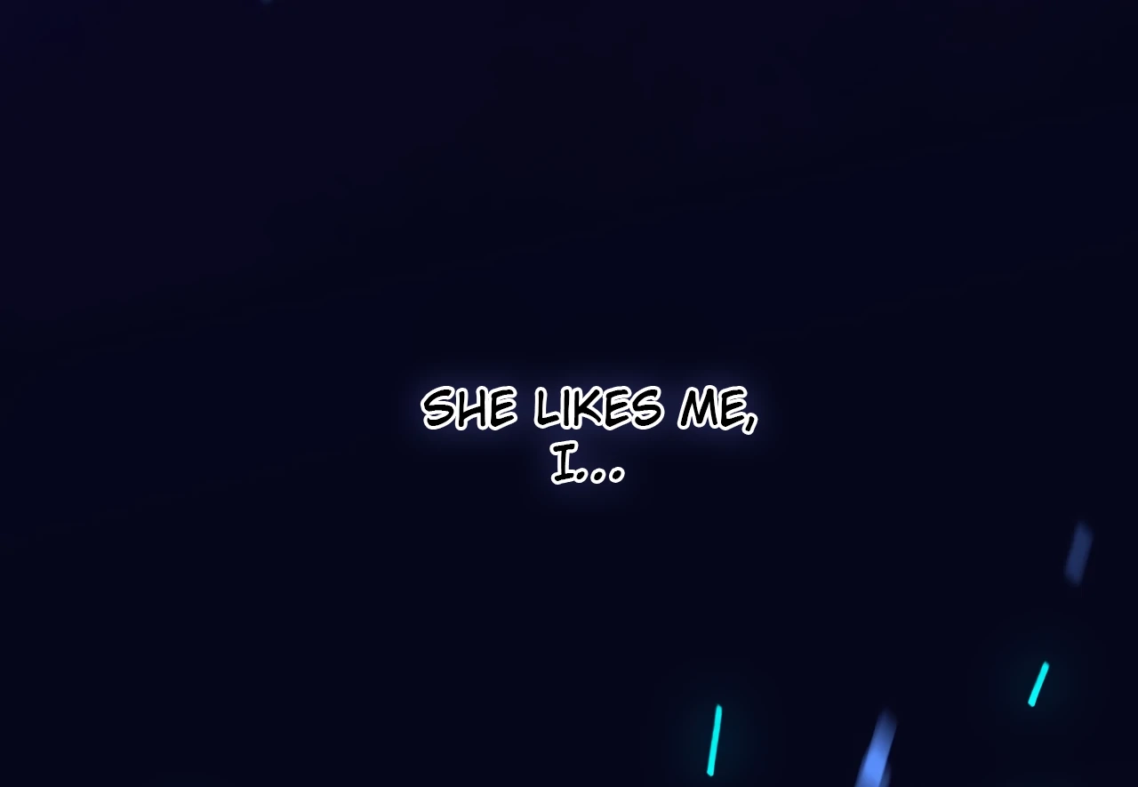 Xindong Wucha x Chapter 32 page 32 - 