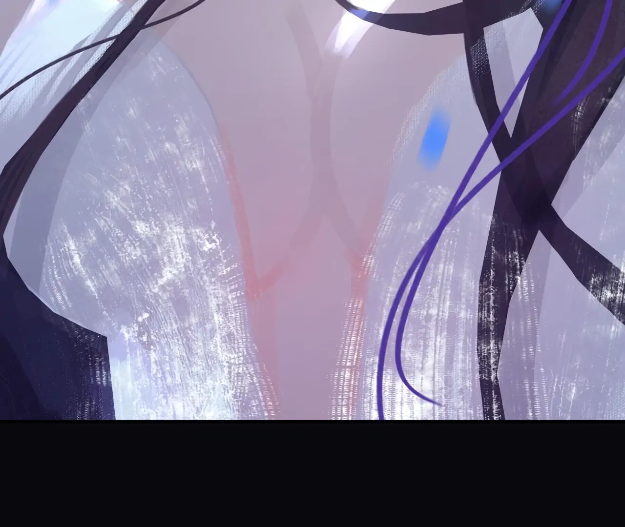 Xindong Wucha x Chapter 32 page 36 - 