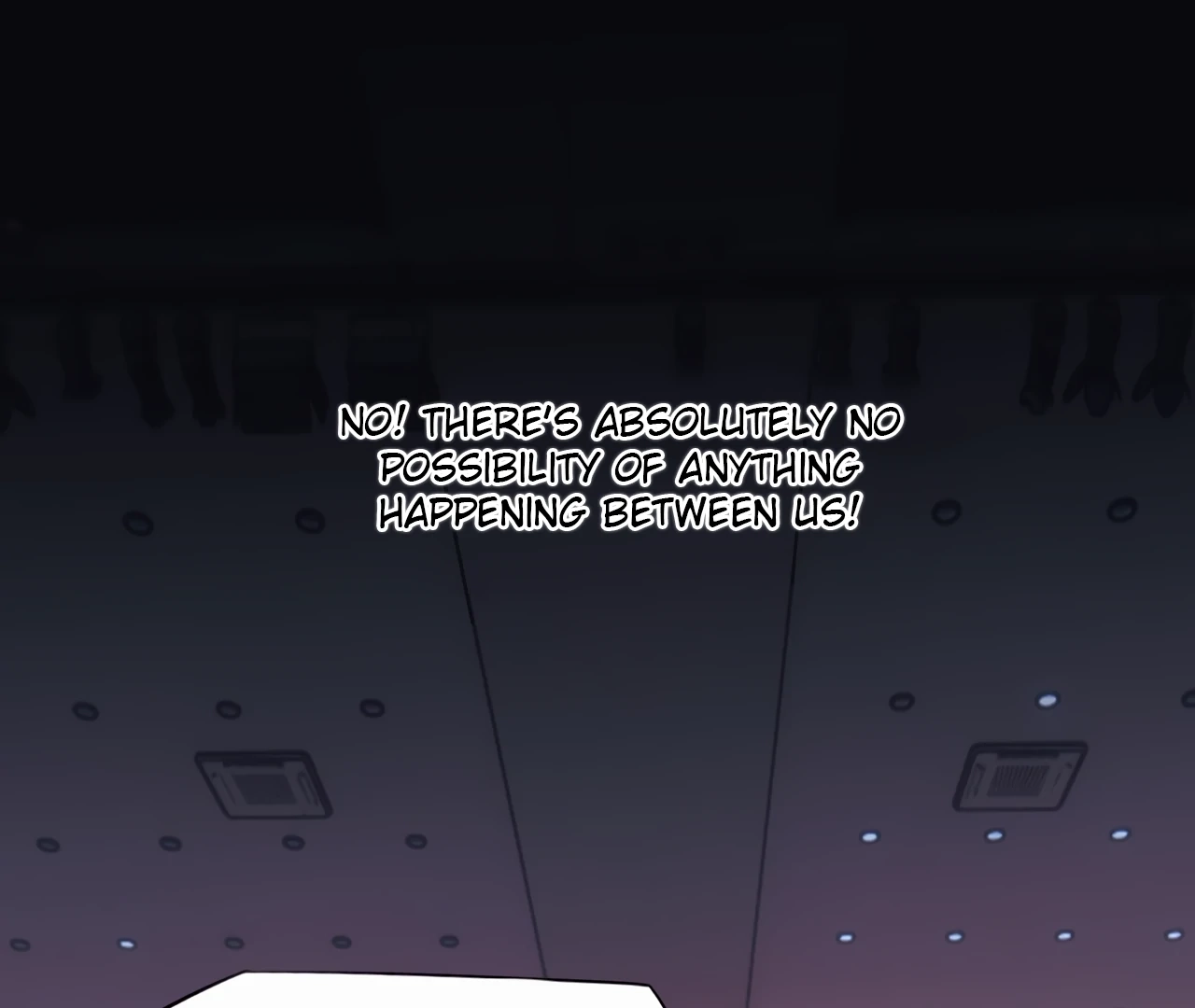 Xindong Wucha x Chapter 32 page 37 - 