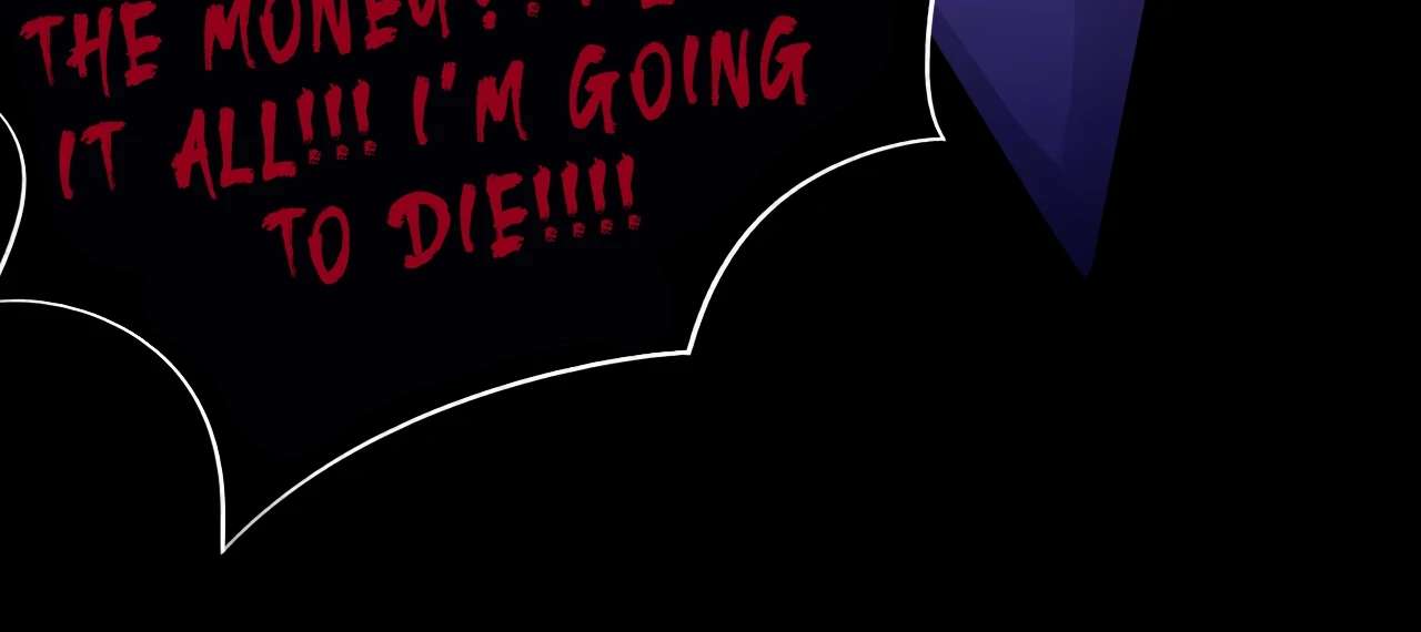 Xindong Wucha x Chapter 32 page 49 - 