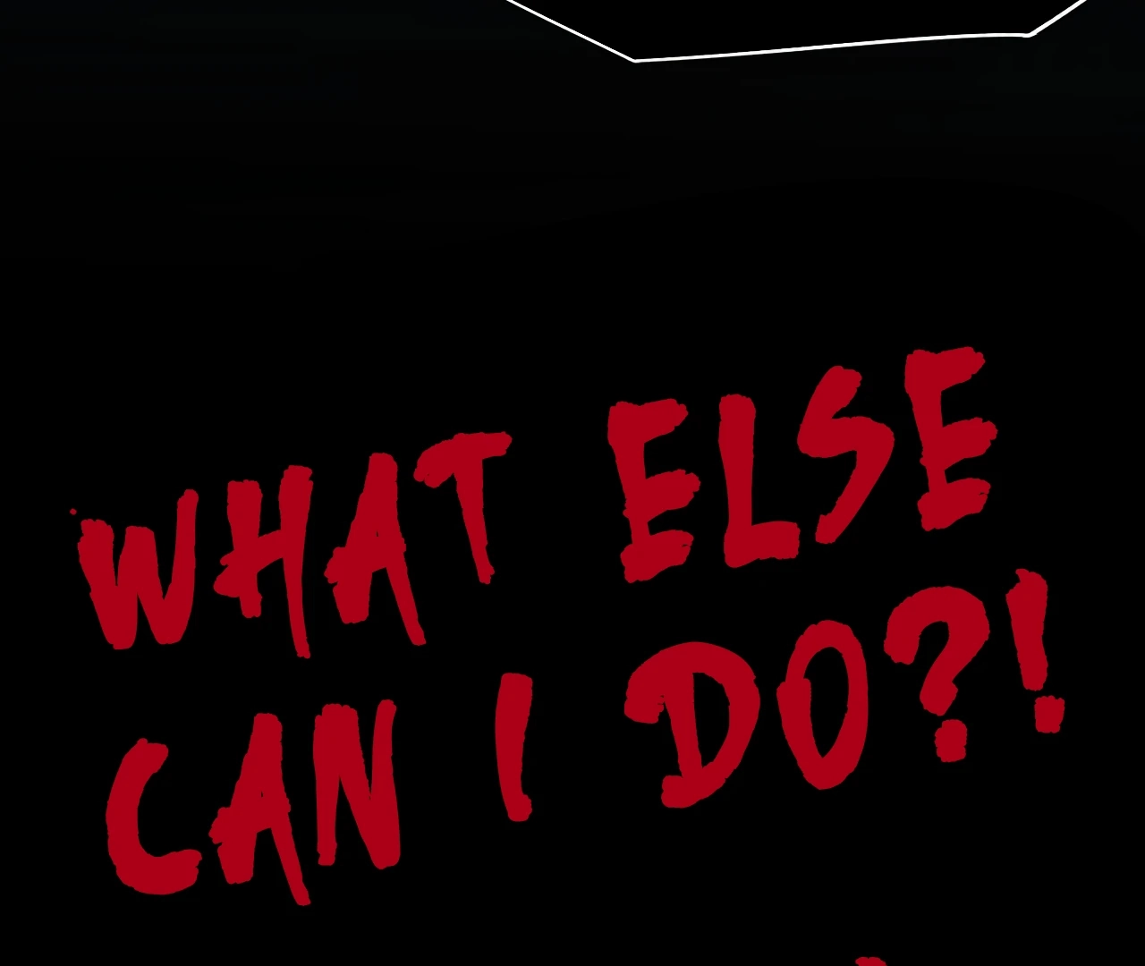 Xindong Wucha x Chapter 32 page 62 - 