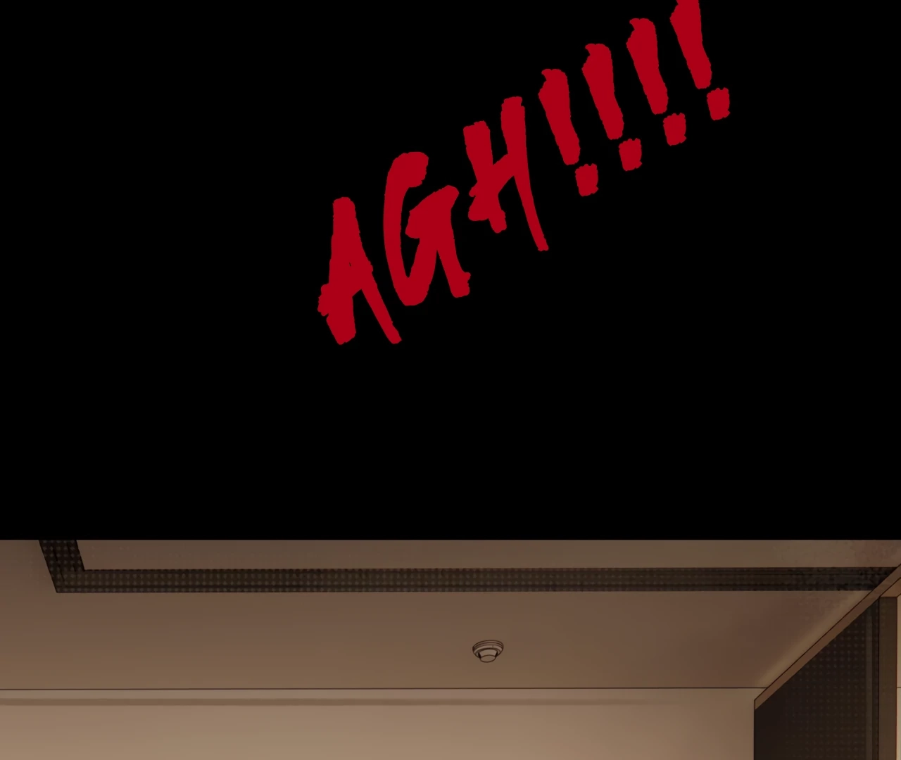 Xindong Wucha x Chapter 32 page 63 - 