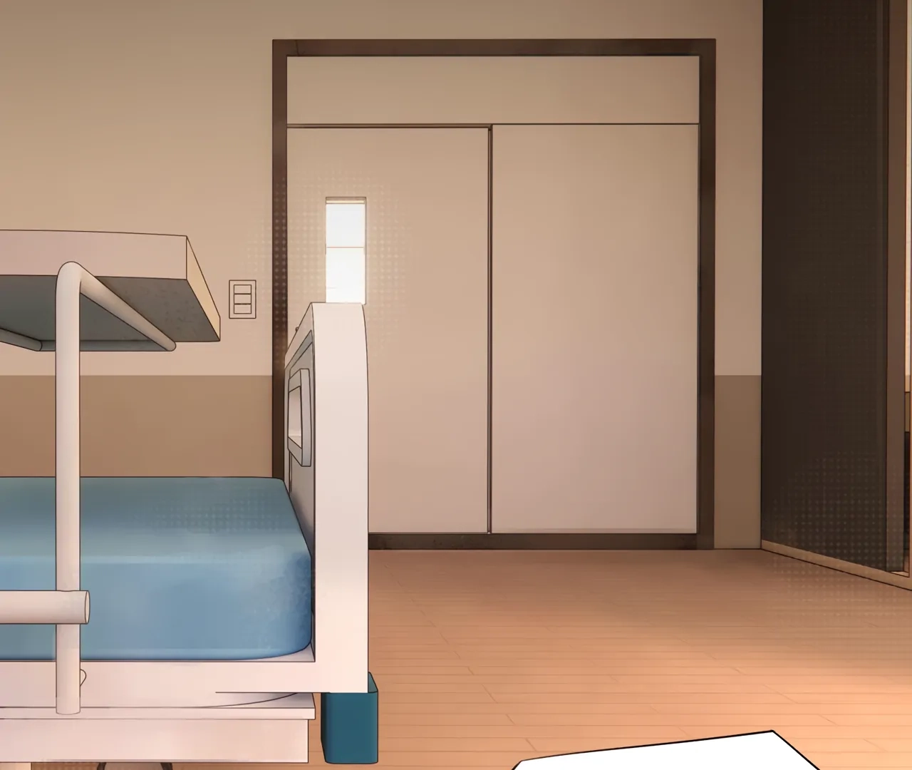 Xindong Wucha x Chapter 32 page 64 - 
