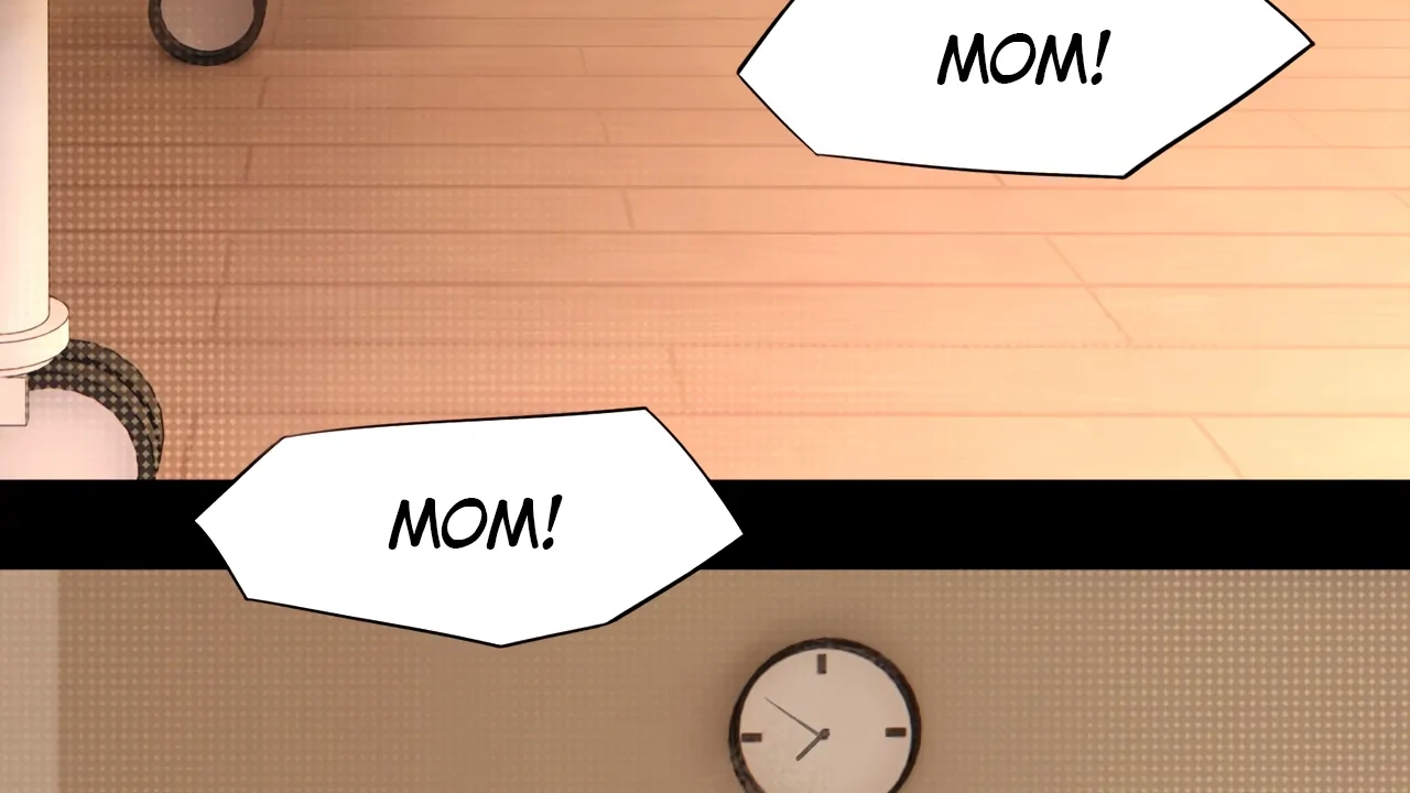 Xindong Wucha x Chapter 32 page 65 - 
