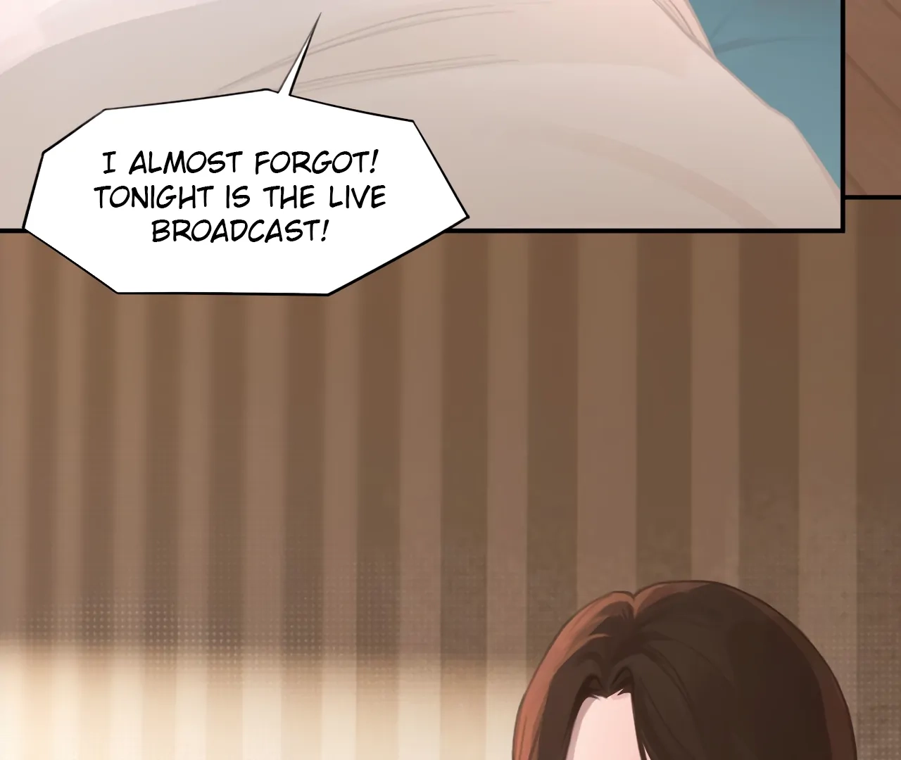 Xindong Wucha x Chapter 32 page 68 - 