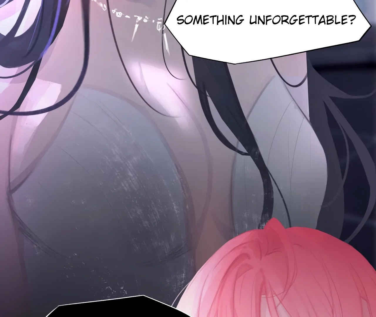 Xindong Wucha x Chapter 32 page 76 - 