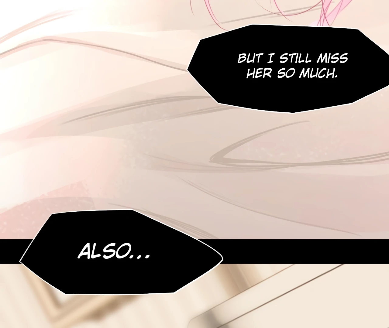 Xindong Wucha x Chapter 32 page 78 - 