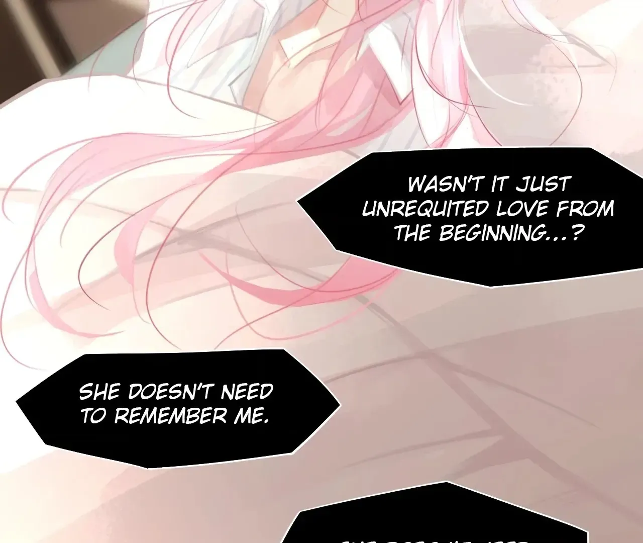 Xindong Wucha x Chapter 32 page 80 - 