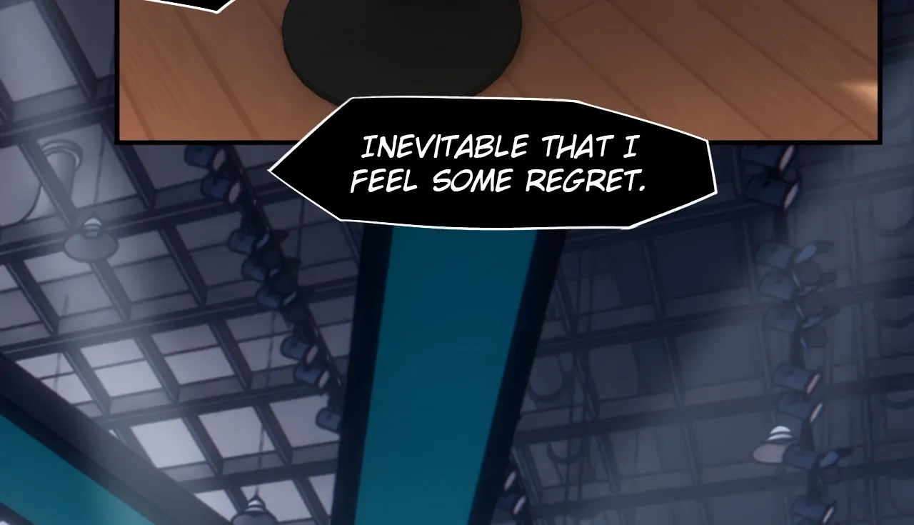 Xindong Wucha x Chapter 32 page 82 - 