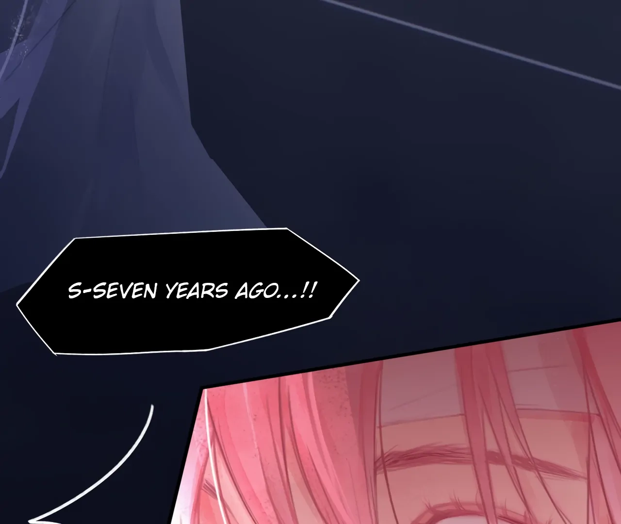 Xindong Wucha x Chapter 32 page 85 - 