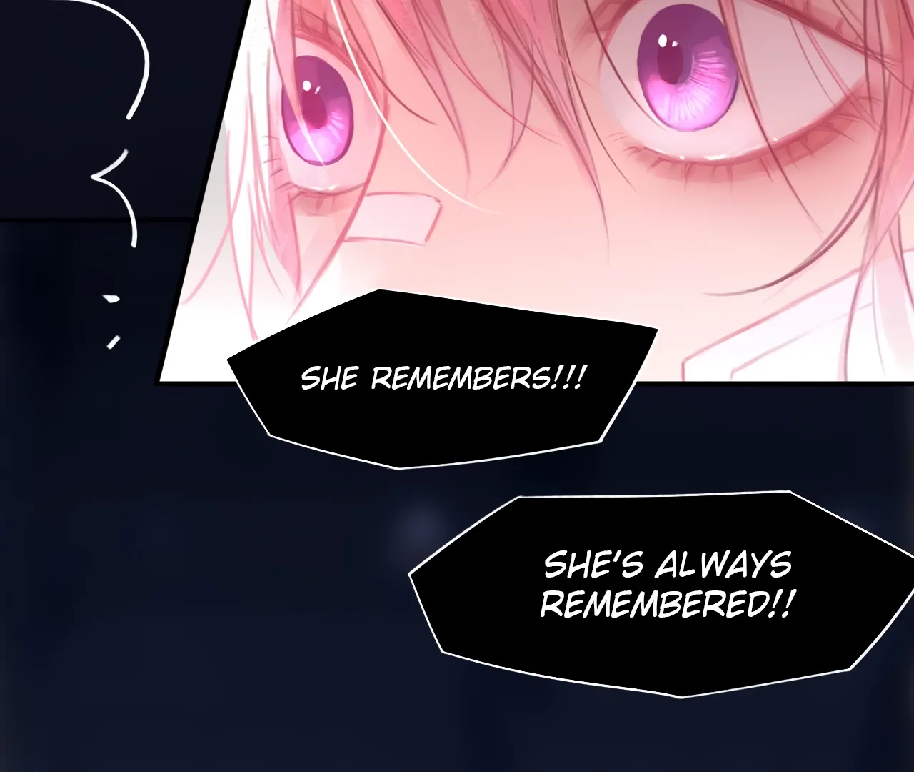Xindong Wucha x Chapter 32 page 86 - 