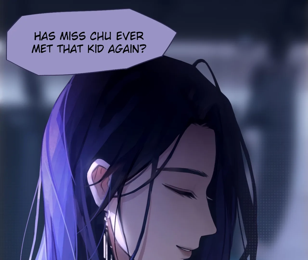 Xindong Wucha x Chapter 32 page 87 - 